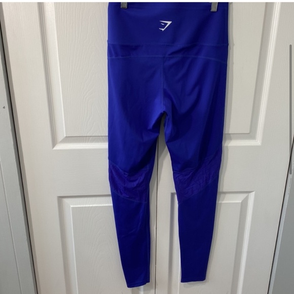 Gymshark legging - Picture 4 of 7